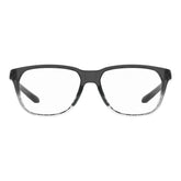 Under Armour Green Resin Frames